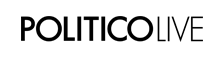 Politico